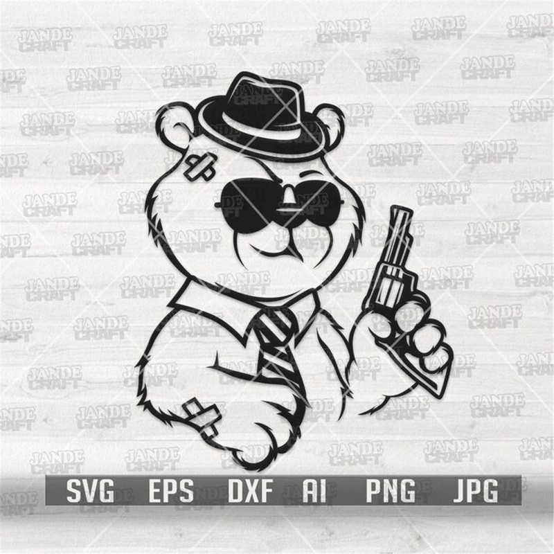 MR-3082023145336-teddy-the-original-gangster-svg-og-teddy-bear-clipart-image-1.jpg