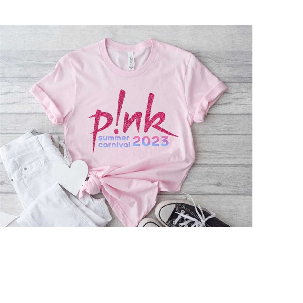 MR-3082023145340-pnk-summer-carnival-2023-shirtpink-teepink-festival-image-1.jpg