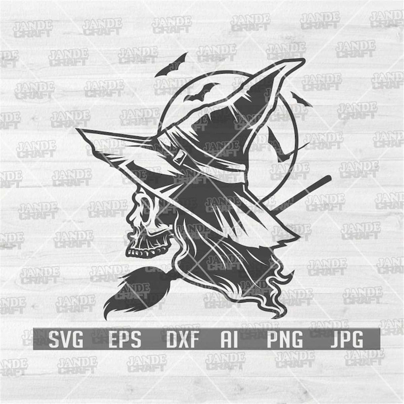 MR-3082023145229-witch-skull-svg-witchcraft-clipart-witch-cut-file-image-1.jpg
