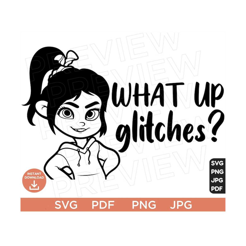 MR-3082023145354-what-up-glitches-svg-ralph-svg-wreck-it-ralph-svg-image-1.jpg