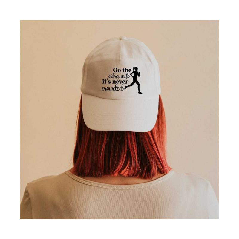 MR-3082023145437-extra-mile-svg-motivational-quotes-svg-inspirational-quotes-image-1.jpg