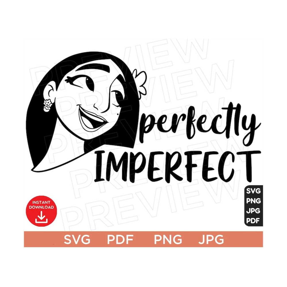 MR-3082023145450-perfectly-imperfect-svg-encanto-svg-isabella-madrigal-svg-image-1.jpg