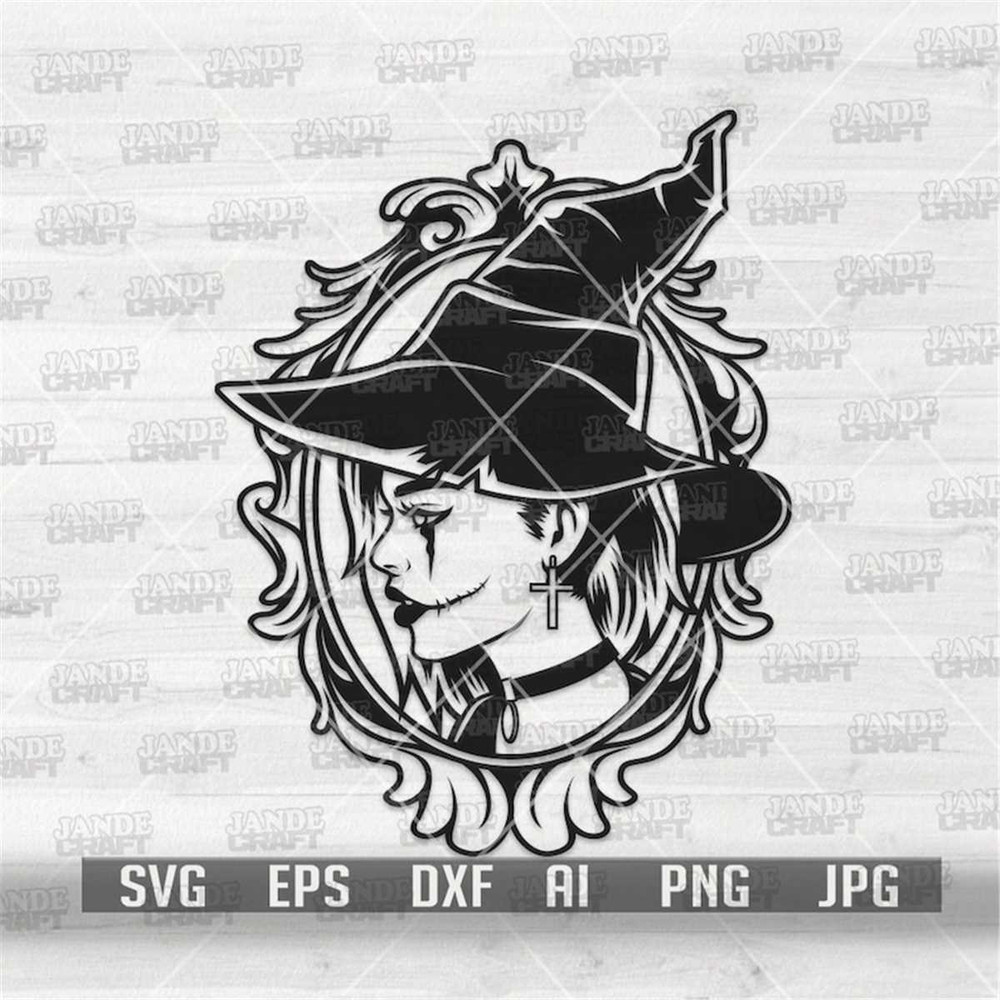 MR-3082023145341-witch-svg-spooky-picture-frame-stencil-haunted-vanity-image-1.jpg