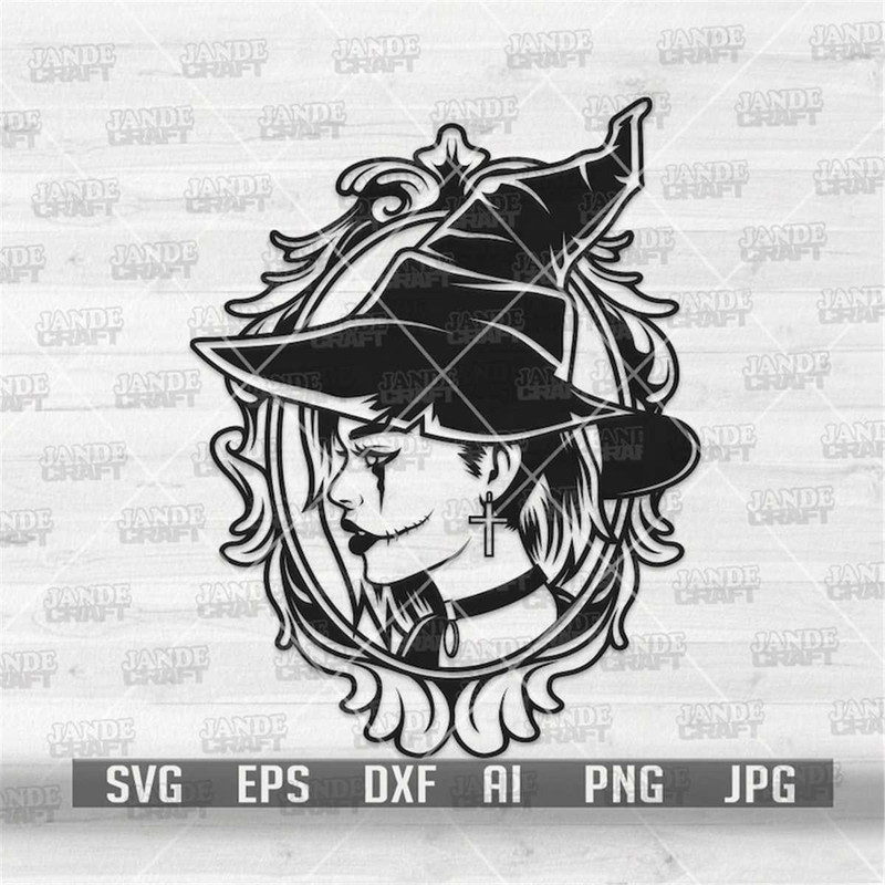 MR-3082023145341-witch-svg-spooky-picture-frame-stencil-haunted-vanity-image-1.jpg
