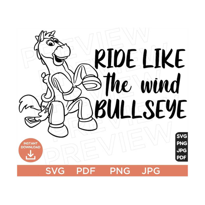 MR-3082023145512-ride-like-the-wind-bullseye-svg-toy-story-svg-ears-svg-png-image-1.jpg