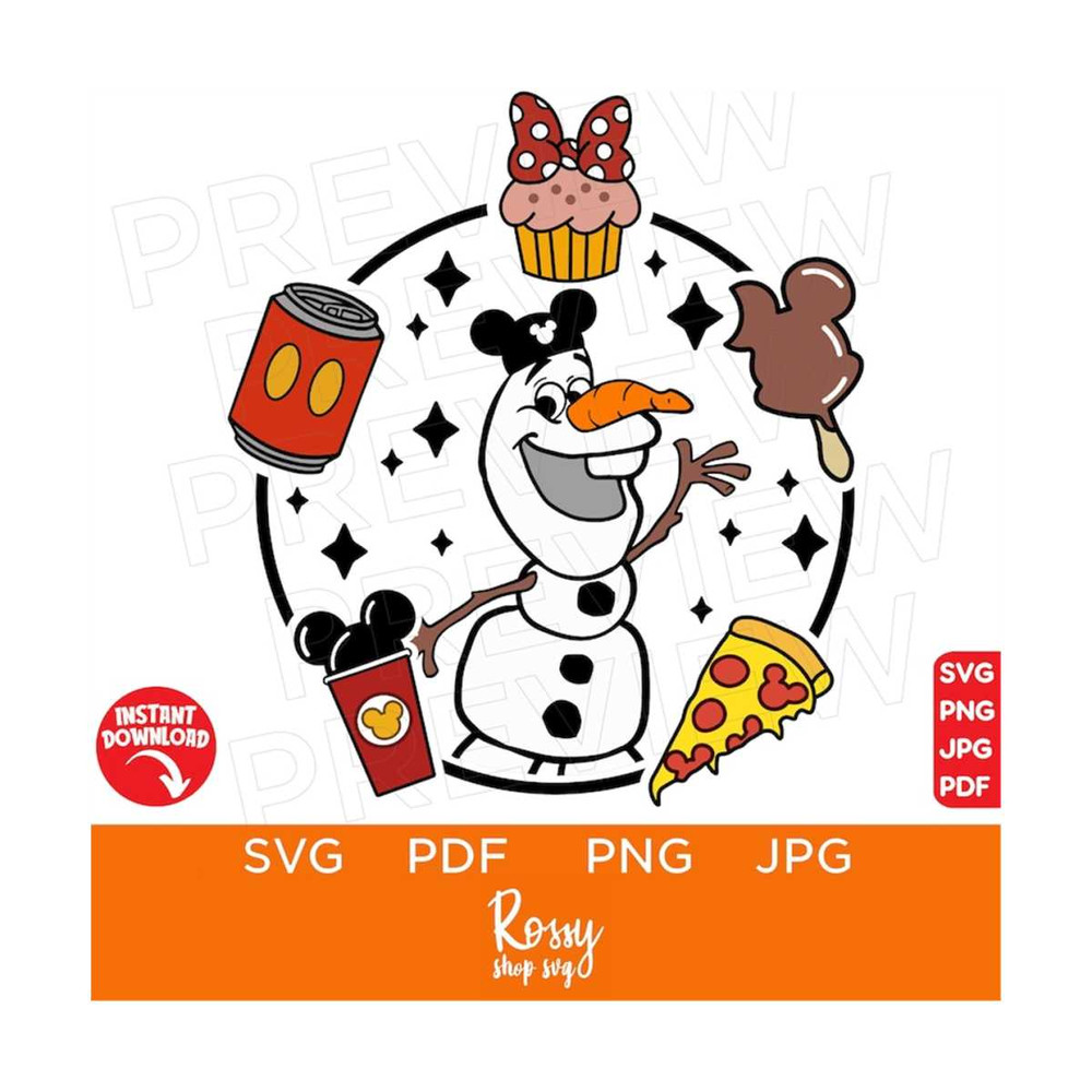 MR-3082023145546-olaf-snacks-svg-disneyland-ears-clipart-frozen-princess-image-1.jpg