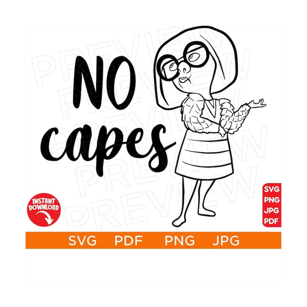MR-308202314561-no-capes-edna-mode-svg-the-incredibles-svg-disneyland-ears-image-1.jpg