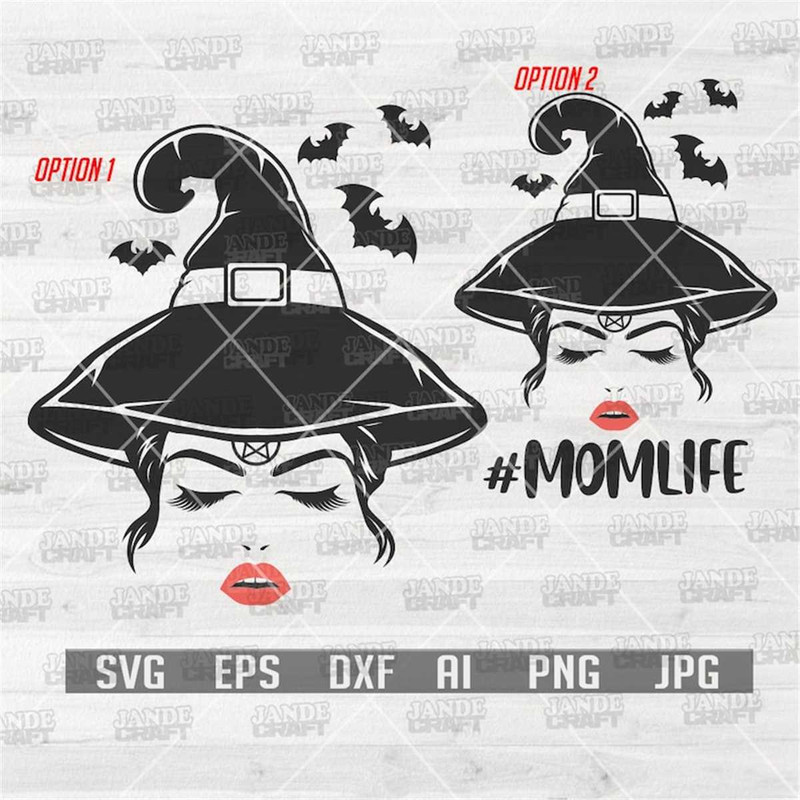 MR-3082023145454-witch-mom-life-svg-momlife-svg-witch-svg-witchcraft-svg-image-1.jpg