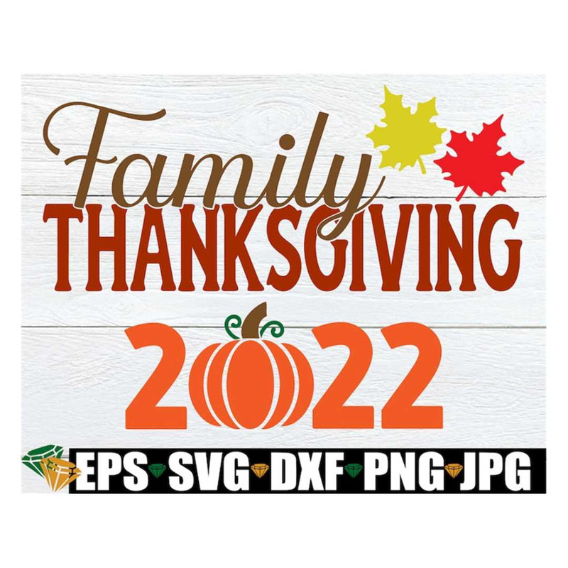 MR-3082023145618-family-thanksgiving-2022-family-thanksgiving-svg-matching-image-1.jpg