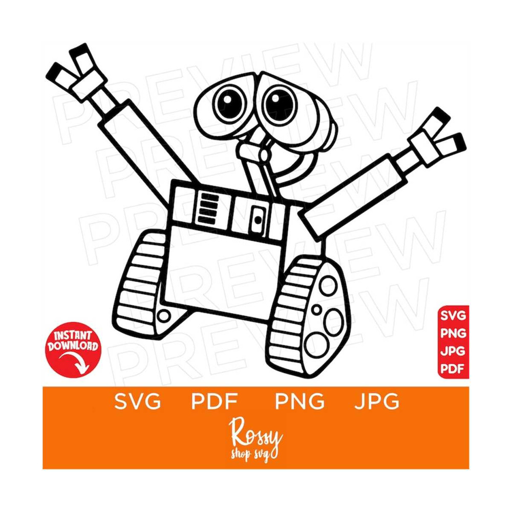 MR-3082023145637-wall-e-svg-disneyland-ears-clipart-eve-mouse-svg-cut-image-1.jpg