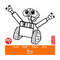 MR-3082023145637-wall-e-svg-disneyland-ears-clipart-eve-mouse-svg-cut-image-1.jpg