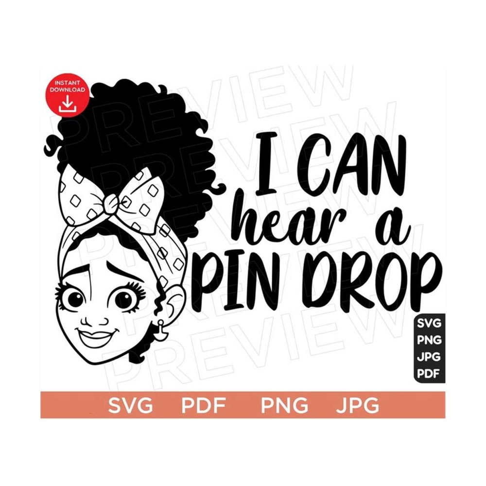 MR-3082023145648-i-can-hear-a-pin-drop-svg-encanto-svg-dolores-madrigal-svg-image-1.jpg