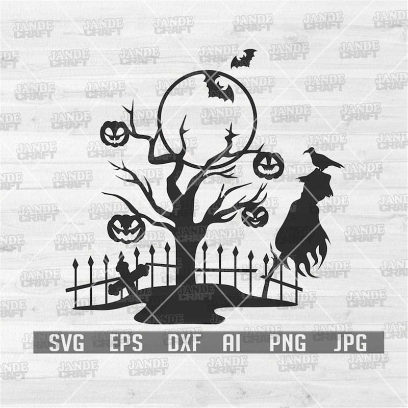 MR-308202314565-halloween-scene-svg-scarecrow-svg-halloween-clipart-image-1.jpg