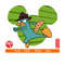MR-3082023145725-perry-the-platypus-svg-phineas-and-ferb-svg-disneyland-ears-image-1.jpg