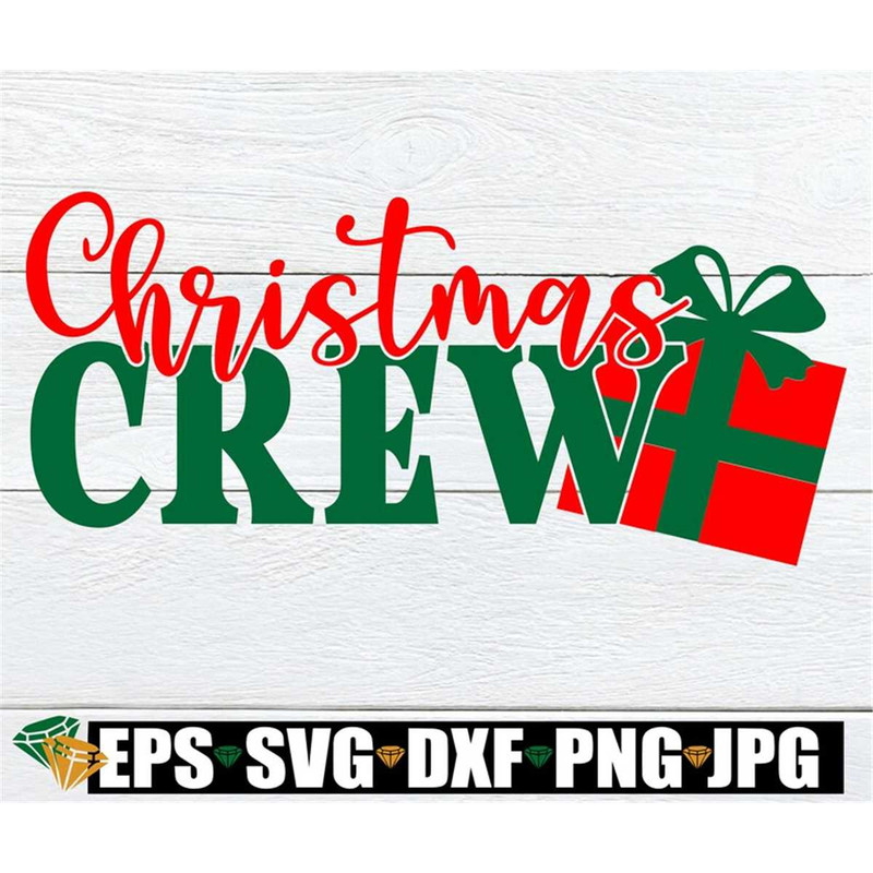 MR-3082023145727-christmas-crew-christmas-family-svg-family-christmas-family-image-1.jpg
