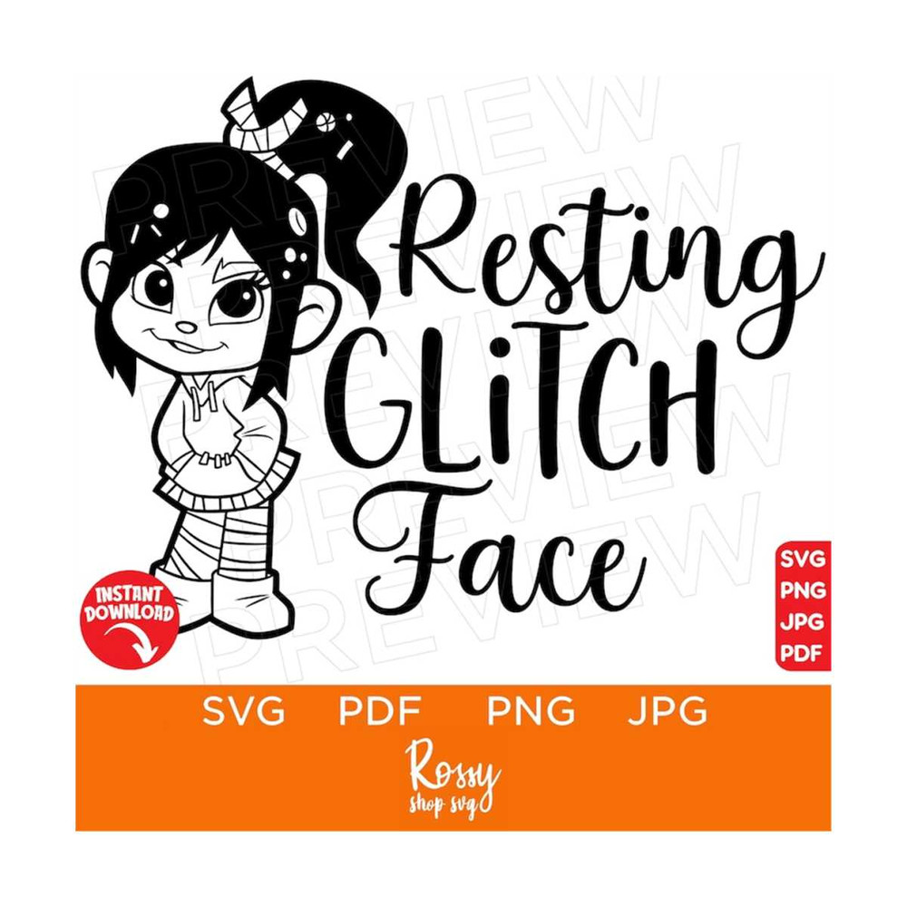 MR-3082023145751-resting-glitch-face-vanellope-von-schweetz-svg-wreck-it-image-1.jpg