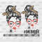 MR-3082023145644-vampire-mom-life-svg-halloween-mom-svg-vampire-svg-image-1.jpg