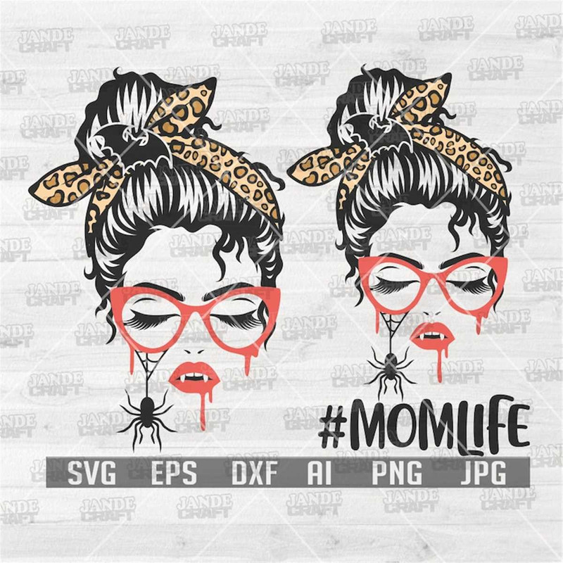 MR-3082023145644-vampire-mom-life-svg-halloween-mom-svg-vampire-svg-image-1.jpg