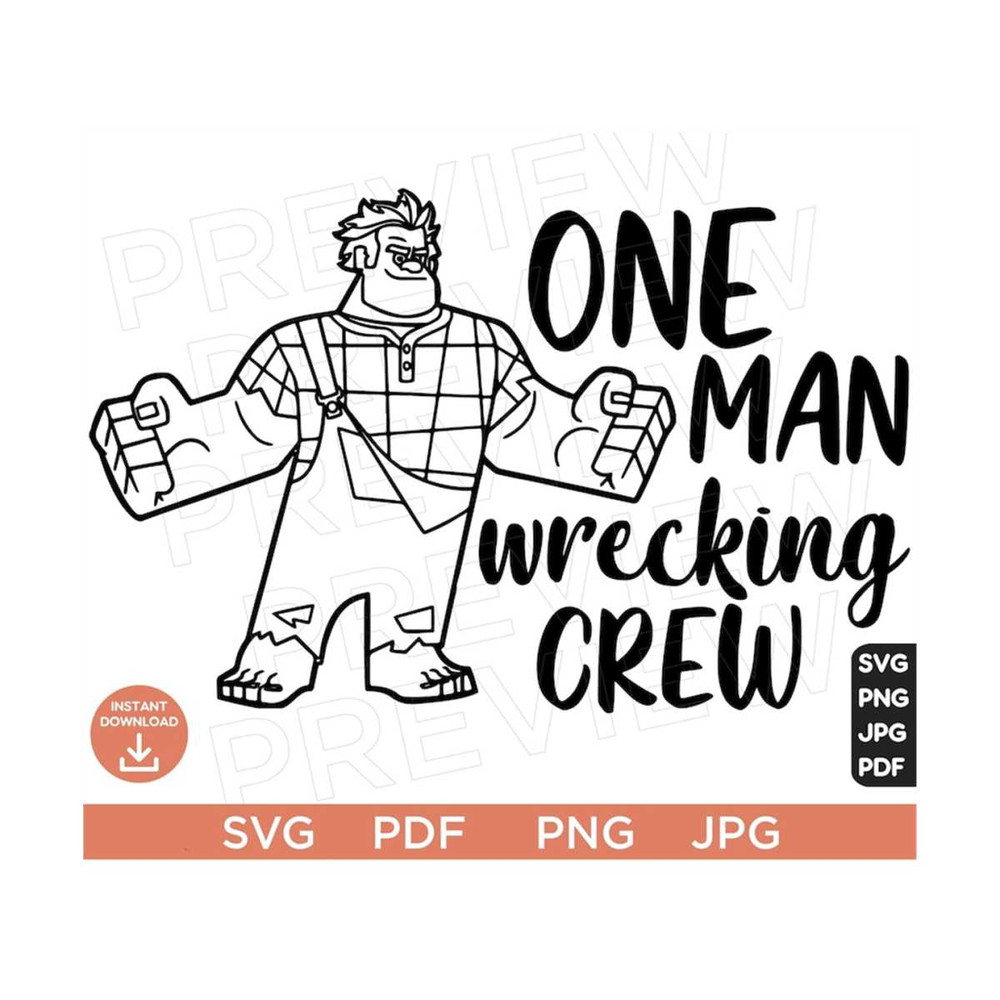 MR-3082023145830-one-man-wrecking-crew-ralph-svg-wreck-it-ralph-svg-image-1.jpg