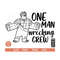 MR-3082023145830-one-man-wrecking-crew-ralph-svg-wreck-it-ralph-svg-image-1.jpg