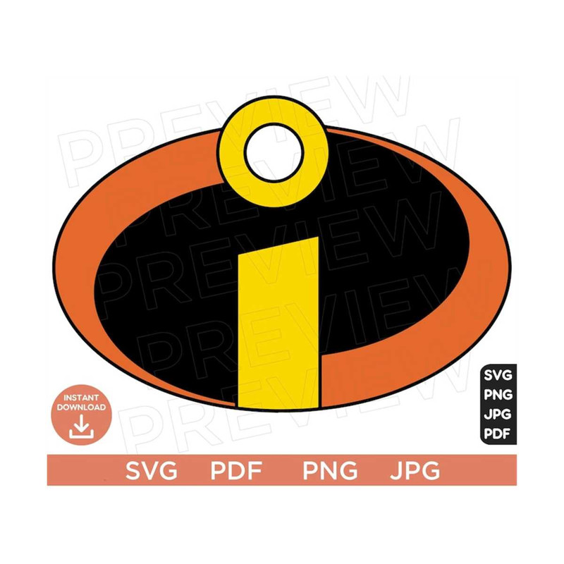 MR-3082023145835-the-incredibles-svg-disneyland-ears-clipart-layered-by-color-image-1.jpg