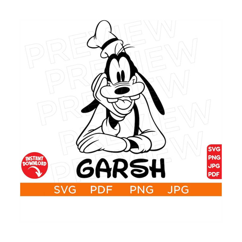MR-3082023145920-garsh-goofy-vector-svg-goofy-ears-svg-mouse-png-disneyland-image-1.jpg