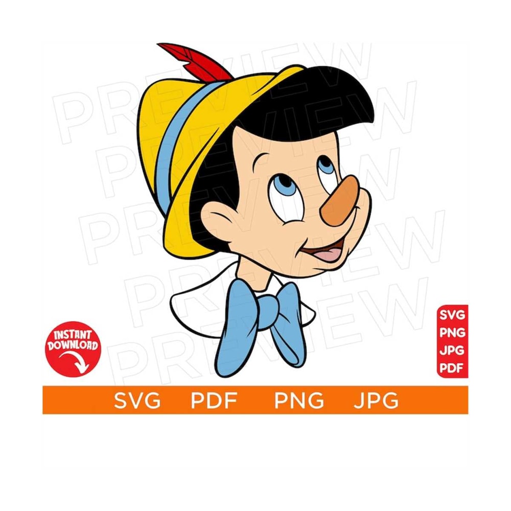 MR-3082023145937-vector-pinocchio-svg-disneyland-ears-pinocchio-disneyworld-image-1.jpg