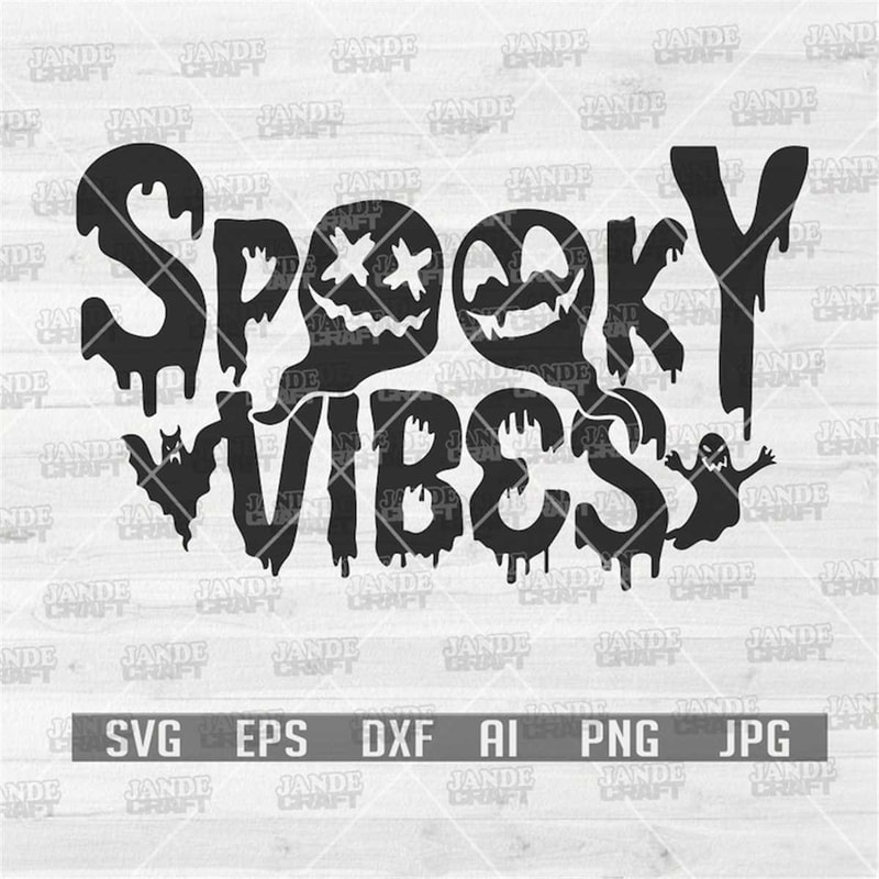 MR-3082023145834-spooky-vibes-svg-spooky-svg-halloween-svg-halloween-image-1.jpg