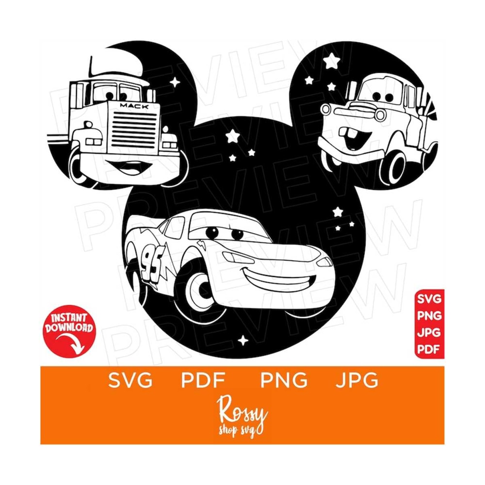 MR-3082023145948-mcqueen-cars-vector-svg-cars-svg-tow-mater-svg-mack-svg-image-1.jpg