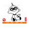 MR-30820231504-baby-jack-jack-parr-parr-svg-the-incredibles-svg-disneyworld-image-1.jpg
