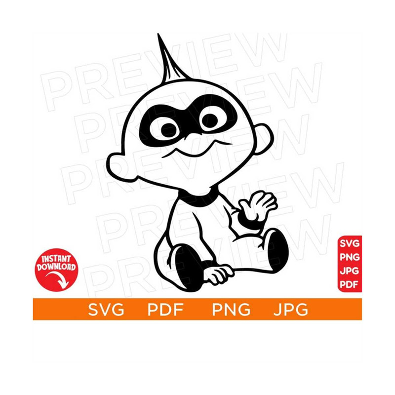 MR-30820231504-baby-jack-jack-parr-parr-svg-the-incredibles-svg-disneyworld-image-1.jpg