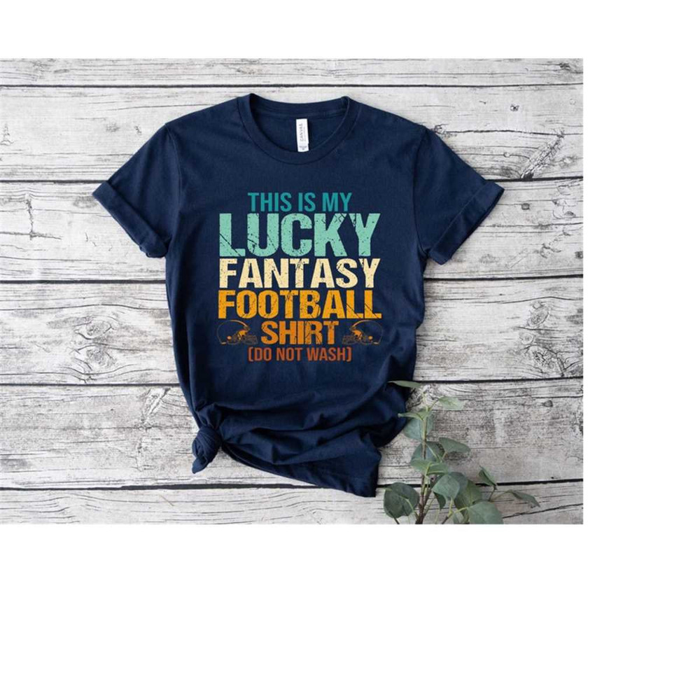 MR-308202315014-this-is-my-luck-fantys-football-shirtgame-day-football-image-1.jpg