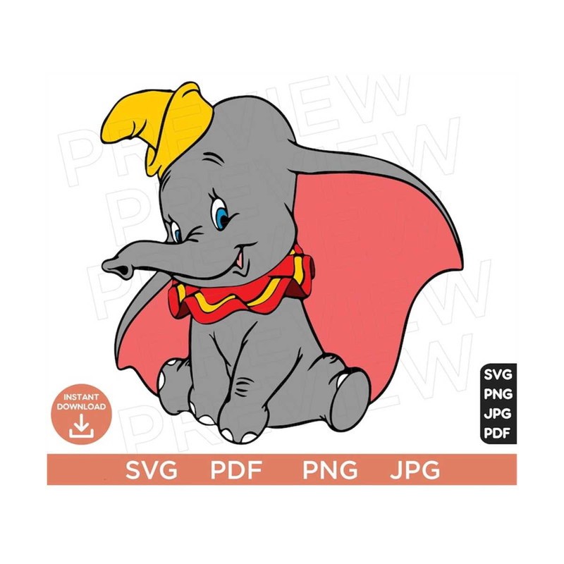 MR-308202315040-dumbo-svg-png-clipart-disneyland-ears-svg-clipart-svg-cut-image-1.jpg
