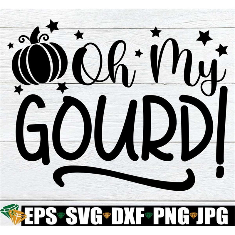 MR-308202315128-oh-my-gourd-fall-shirt-svg-fall-decor-svg-fall-svg-fall-image-1.jpg