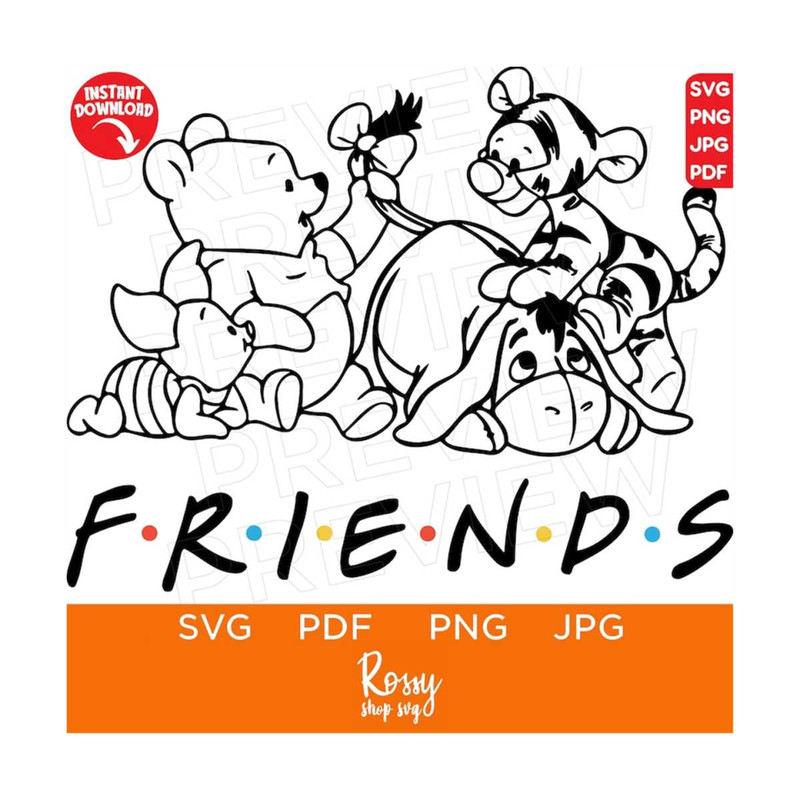 MR-308202315131-baby-pooh-friends-svg-winnie-pooh-clipart-cricut-design-image-1.jpg