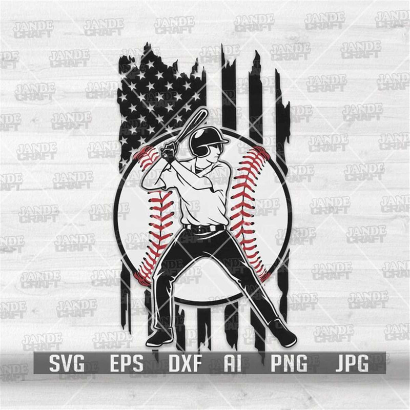 MR-308202315222-us-baseball-player-svg-us-baseball-shirt-svg-baseball-image-1.jpg