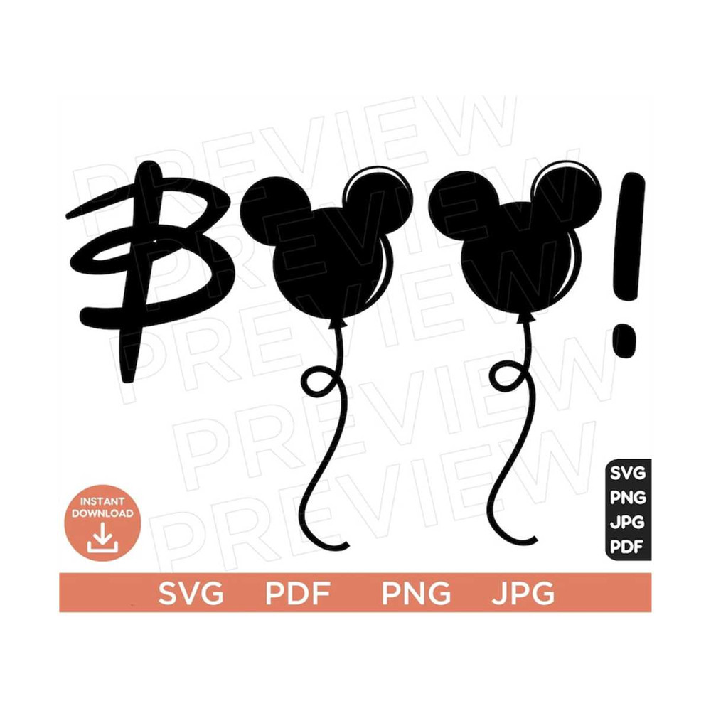 MR-308202315224-boo-balloon-mickey-mouse-ears-svg-png-disneyland-ears-svg-image-1.jpg
