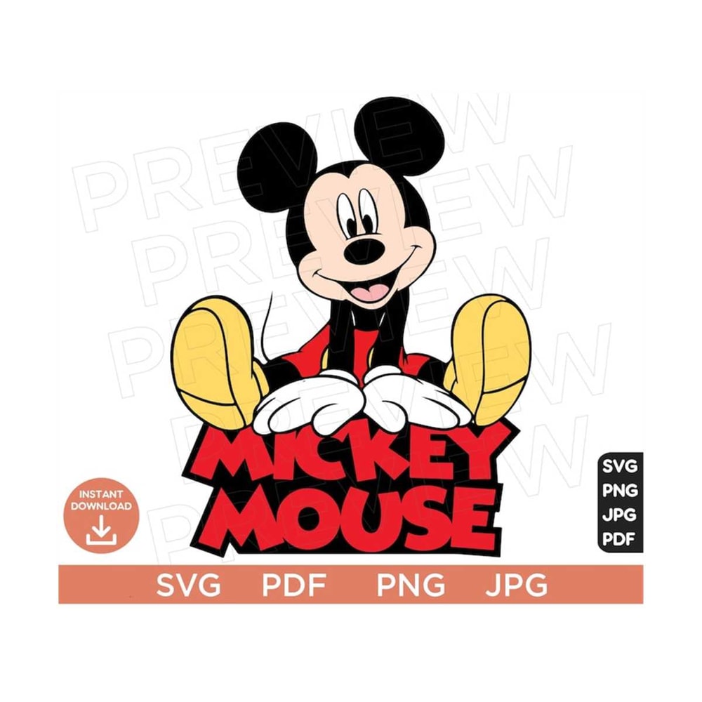 MR-30820231531-mickey-mouse-disneyland-ears-svg-png-disneyland-ears-svg-image-1.jpg