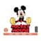 MR-30820231531-mickey-mouse-disneyland-ears-svg-png-disneyland-ears-svg-image-1.jpg