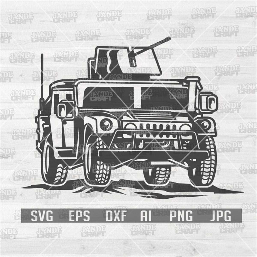 MR-308202315324-combat-truck-svg-military-truck-svg-us-army-svg-navy-svg-image-1.jpg