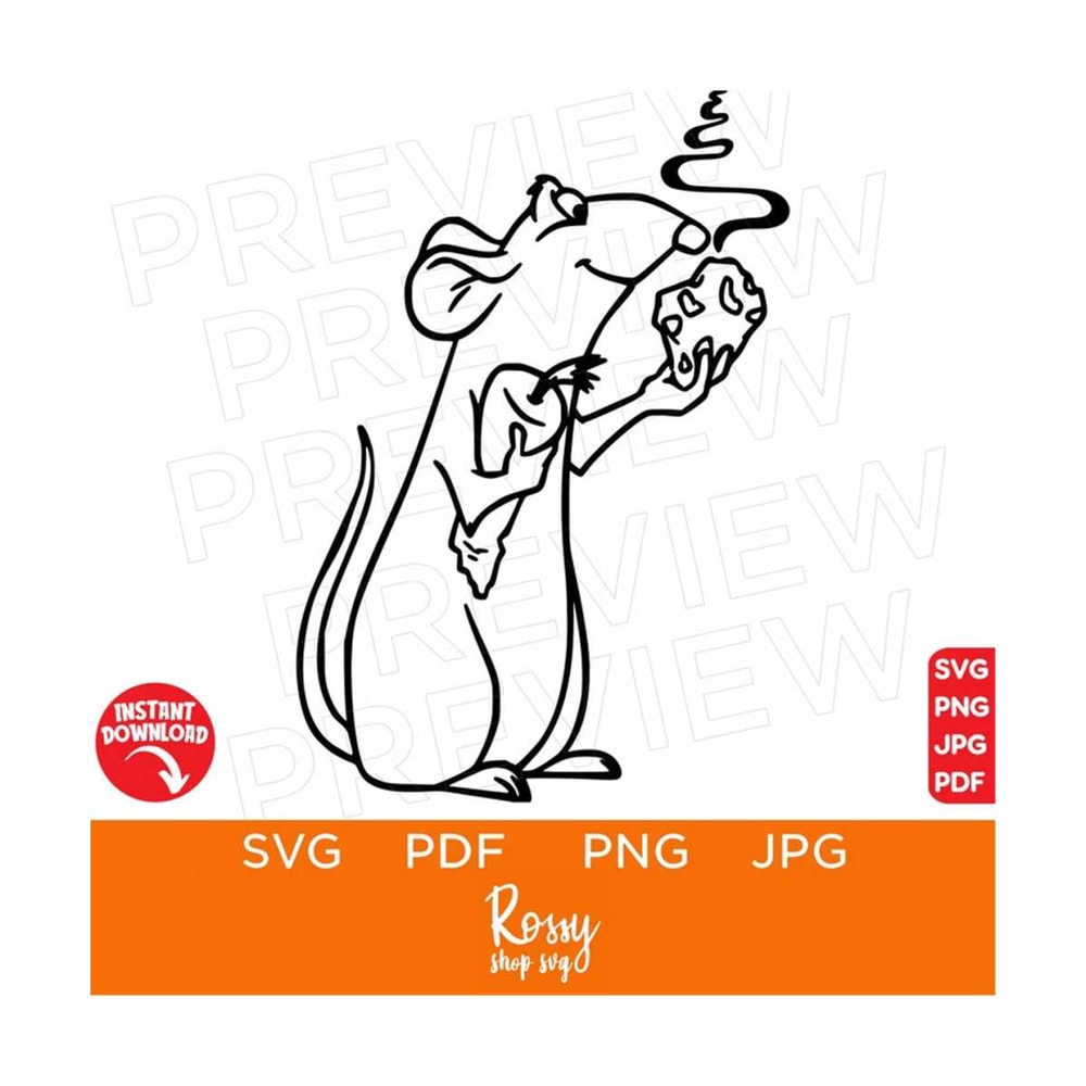 MR-308202315327-remy-ratatouille-svg-disneyland-ears-clipart-anyone-can-image-1.jpg