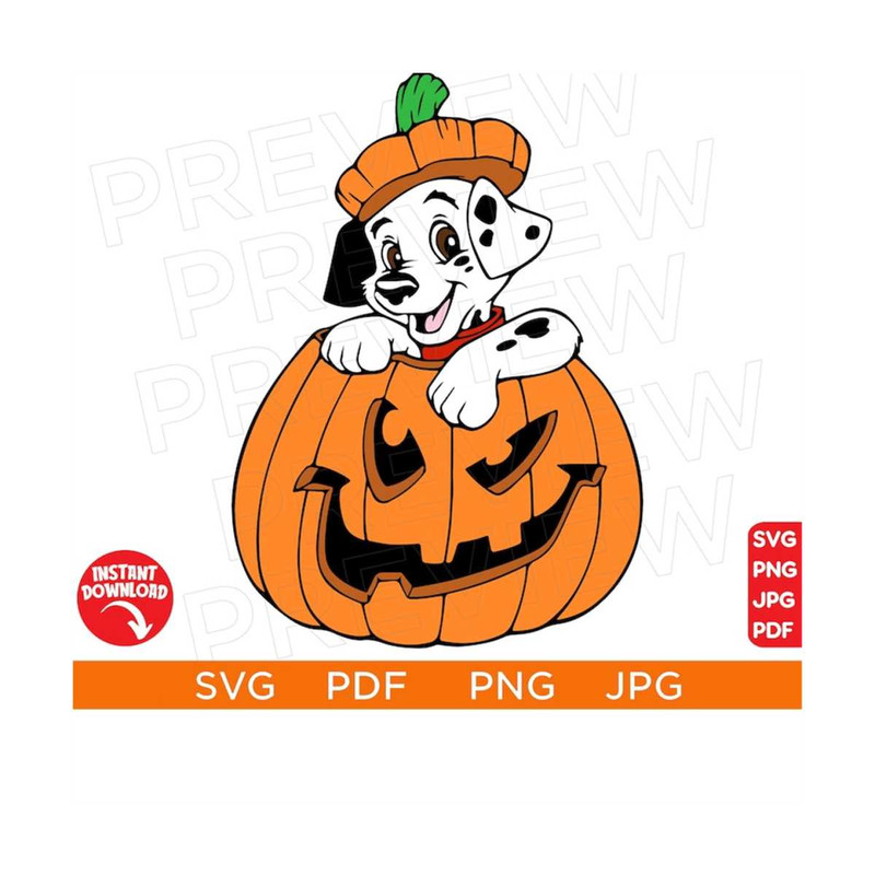 MR-308202315327-101-dalmatians-pumpkin-halloween-svg-dog-ears-svg-mouse-png-image-1.jpg