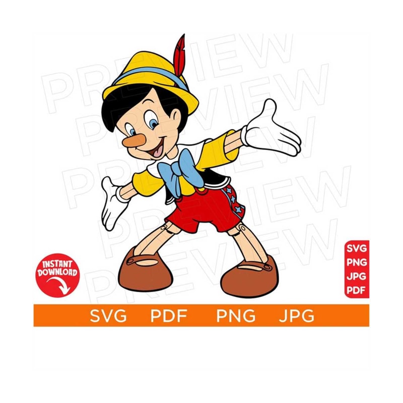 MR-30820231547-vector-pinocchio-svg-disneyland-ears-pinocchio-disneyworld-image-1.jpg