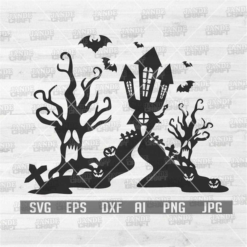 MR-308202315323-halloween-scene-svg-halloween-shirt-svg-halloween-clipart-image-1.jpg