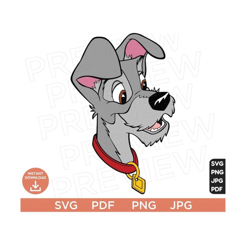 MR-308202315513-the-tramp-dog-vector-svg-lady-and-the-tramp-svg-disneyland-image-1.jpg