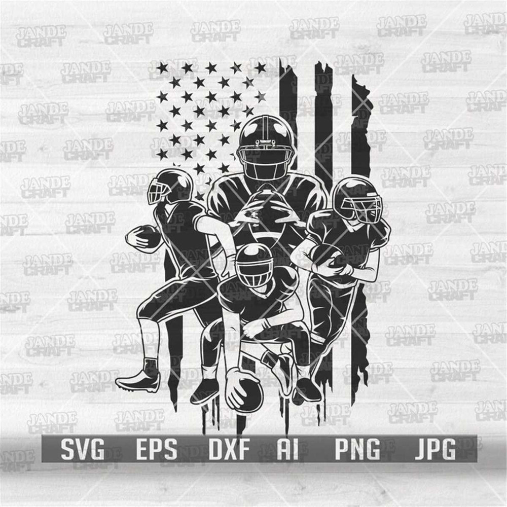 MR-308202315521-us-football-players-svg-us-football-players-png-football-image-1.jpg