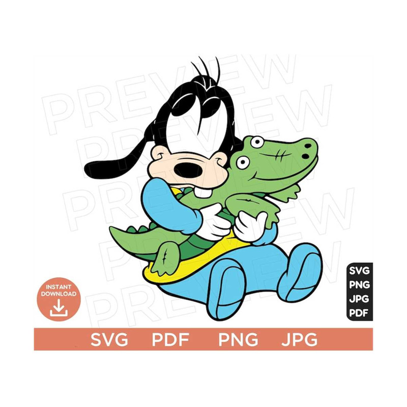 MR-308202315540-baby-goofy-ears-svg-png-disneyland-ears-svg-clipart-svg-cut-image-1.jpg