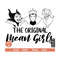 MR-30820231564-the-original-mean-girls-villains-disneyland-ears-svg-png-image-1.jpg