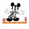 MR-308202315619-mickey-halloween-svg-mouse-ears-svg-mouse-png-disneyland-image-1.jpg