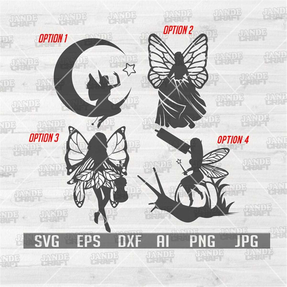 MR-308202315620-4-fairies-bundle-fairy-svg-fairy-stencil-fairy-cut-files-image-1.jpg